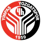Yimpaş Yozgatspor