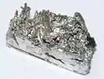 70Ytterbium