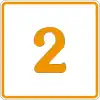 H2