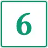H6