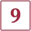 H9