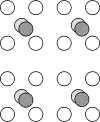 A:B:C-Notation 4:2:0-Abtastung