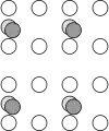A:B:C-Notation 4:2:0-Abtastung MPEG-2