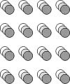 A:B:C-Notation 4:4:4-Abtastung