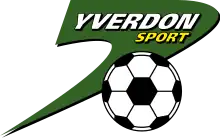 Yverdon-Sport