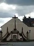 Calvaire