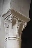 Kapitell