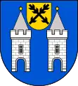 Wappel von Zákupy