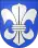 Zäziwil