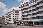 Zürcher-Hof
