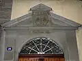 Portal