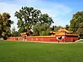 Chinagarten