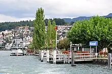 2010