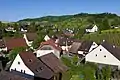 Oberdorf
