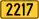 Z2217