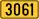 Z3061