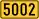 Z5002