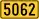 Z5062