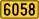 Z6058