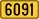 Z6091