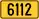Z6112