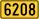 Z6208