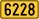 Z6228