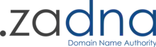 Logo der Vergabestelle