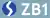 Zillertalbahnl
