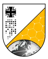 WappenZSwKomp