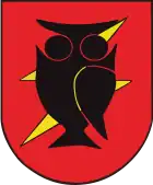 Internes Verbandsabzeichen