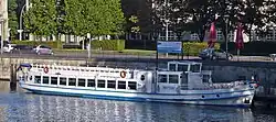 Neptun