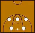 3-2-Zone