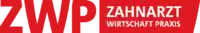 ZWP Logo