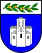 Wappen