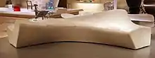Sofa, 2000