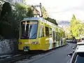 Wagen 1103
