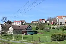 Zajíčkov