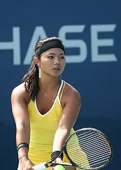Riza Zalameda
