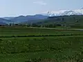 Ortsansicht