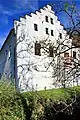 Das Schloss