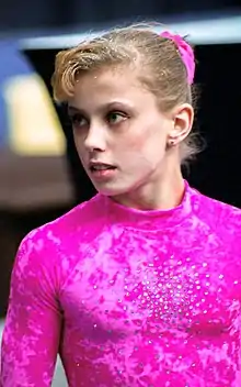 (1998)