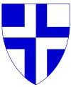 Wappen