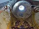 Basílica del Pilar: Capilla de San Antonio de Padua