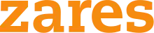Logo der Zares