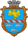 Wappen von Sastawna