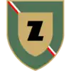 1957 bis 1976