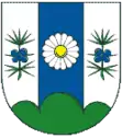 Wappen von Zděchov