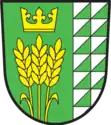 Wappen von Zdechovice