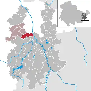 Karte